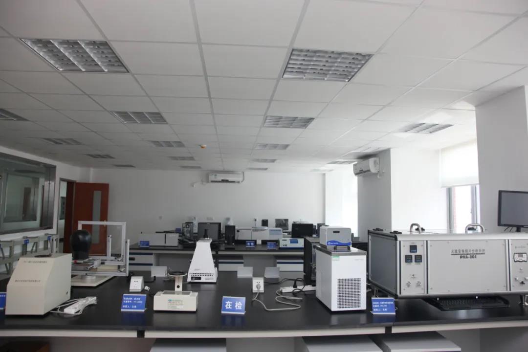 20210520/60a60b83e5d3b.jpg 01.jpg